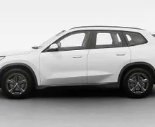 Zunanja slika - BMW X1 - serija :  sDrive18d  AT - 3 - Predogledna slika