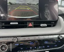 Zunanja slika - Hyundai Ioniq 5 - FL PREMIUM 84kWh°°168kW°°topl.črp°°el.kljuke - 9 - Predogledna slika