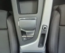 Zunanja slika - Audi A4 - 40 TDI quattro S tronic - VIRTUAL - LED - DRIVE S. - 13 - Predogledna slika