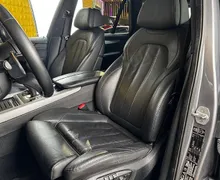 Zunanja slika - BMW X5 - serija : xDrive40d AUT.-M Sport-HEAD UP-SOFTCLOSE-360 - 17 - Predogledna slika