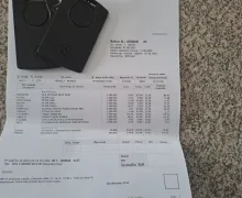 Zunanja slika - Renault Captur - dCi 90 Zen - 11 - Predogledna slika