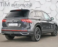 Zunanja slika - Volkswagen Tiguan - 2.0 TDI 4-Motion DSG Elegance 200KM - 3 - Predogledna slika