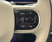 Zunanja slika - Dongfeng Box - 42.3 kWh + 360 kamera + tempomat + memory - 11 - Predogledna slika