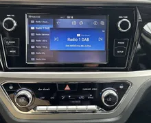 Zunanja slika - KG Mobility Korando - 4x4 1.5 T-GDI Exclusive - 16 - Predogledna slika