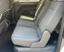 Zunanja slika - Ford Tourneo Connect - TITANIUM 1.5 EcoBoost 115KM A7 L2 7 SEDEŽI - 12 - Predogledna slika