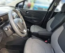 Zunanja slika - Renault Captur - Authentique TCe 90 Stop Start - 7 - Predogledna slika
