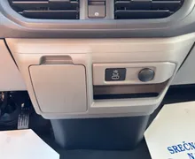 Zunanja slika - Ford Transit - E- Custom - 20 - Predogledna slika