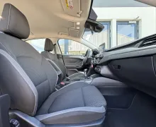 Zunanja slika - Ford Focus - 1.0 ECOBOOST 125KM CONNECTED FULL LED ZIMSKI PAKET - 12 - Predogledna slika