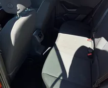Zunanja slika - Volkswagen T-Roc - 1.6 TDI BMT 2X PDC. NAVI. SAMO 88.645 KM. - 9 - Predogledna slika