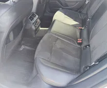 Zunanja slika - Audi A7 - Sportback 50 TDI quattro Tiptronic S line - 10 - Predogledna slika