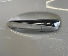 Zunanja slika - Mercedes-Benz GLE-Razred - GLE 300 d 4MATIC AMG Line Avt. - 15 - Predogledna slika