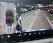 Zunanja slika - MG MGS5 EV - S5 Luxury 64kWh - 8 - Predogledna slika