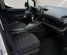 Zunanja slika - Opel Combo - 1.5D PANORAMA. VL. KLJUKA. HUD. 1. lastnik - 10 - Predogledna slika