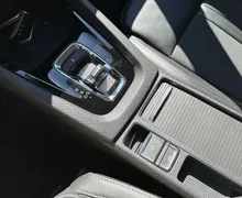 Notranja slika - Škoda Octavia - Combi 2.0 TDI Style DSG MATRIX, ACC, KAMERA - 20 - Predogledna slika