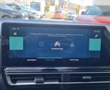 Zunanja slika - Citroën C5 - Aircross 1.6 PHEV Shine Pack Avtomatik - ZNANA ZGODOVINA - 24 - Predogledna slika