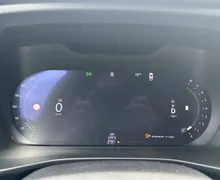 Notranja slika - Volvo XC40 - B3 P Plus Dark Avt. - 15 - Predogledna slika