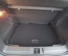 Zunanja slika - Renault Captur - TCe 90 techno - 10 - Predogledna slika
