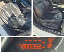 Zunanja slika - Citroën DS3 - 1.6 HDi + BREZ POLOGA - 9 - Predogledna slika