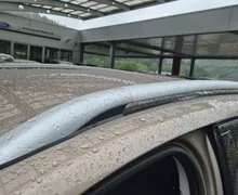 Zunanja slika - Ford Kuga - TITANIUM 1.5 EcoBoost 150PS M6-OGROMNO OPREME - 15 - Predogledna slika