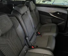 Zunanja slika - Peugeot 5008 - GT 1.2 HIBRID 145 E-DCT  + BON ZA ZIMSKE GUME 500€ - 11 - Predogledna slika