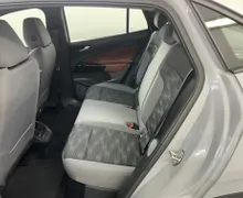 Zunanja slika - Volkswagen ID.5 - Pro Performance.NEMŠKI.KLJUKA.LED.SAMO 55.969KM - 18 - Predogledna slika