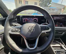 Zunanja slika - Volkswagen Tiguan - 1.5 eTSI 4Joy DSG - 9 - Predogledna slika