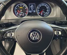 Zunanja slika - Volkswagen Golf - 1.2 TSI Highline-ODLIČEN- - 11 - Predogledna slika