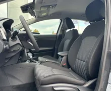 Zunanja slika - KIA XCeed - 1.6 T-GDi LX SMART ISG.7DCT 110 kW - 7 - Predogledna slika