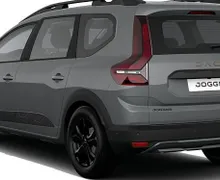 Zunanja slika - Dacia Jogger - Extreme 110 + My Revision - 2 - Predogledna slika