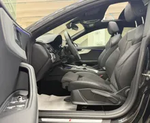 Zunanja slika - Audi A5 - Sportback 2,0 TDI Sport S tronic - 6 - Predogledna slika