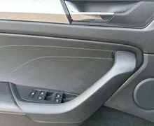 Notranja slika - Škoda Kodiaq - 1.5 TSI ACT Style DSG - 13 - Predogledna slika