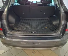 Zunanja slika - Hyundai Tucson - 1.6 T-GDI Premium-LED-NAVI-KAMERA-ODLIČEN- - 18 - Predogledna slika