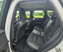 Zunanja slika - Volvo XC60 - XC60 - 7 - Predogledna slika