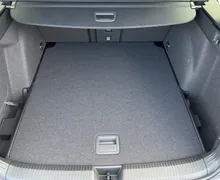 Notranja slika - Volkswagen Golf Variant - 1.5 eTSI 4All DSG... - 12 - Predogledna slika