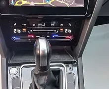Zunanja slika - VW Passat - Variant 2.0 TDI BMT SCR Elegance avt. 147kW - 11 - Predogledna slika
