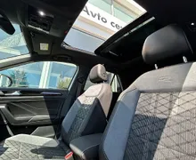 Zunanja slika - Volkswagen T-Roc - 1.5 TSI BMT 4JOY DSG - Kot Nov - 11 - Predogledna slika