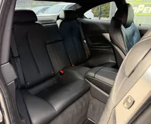Zunanja slika - BMW Serija 6 - Coupe: 640d M-PAKET | HUD | SOFT CLOSE | NAVI | - 16 - Predogledna slika