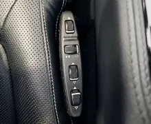 Zunanja slika - Mercedes-Benz CLS-Razred - COUPE 250d AMG AWD 4M  ACC-ZR.VZM-360 KAMERA-VIDEO - 10 - Predogledna slika