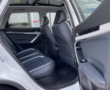 Zunanja slika - Geely StarRay - 2.0-AUT-AWD-GF+-ACC-LED-APPLECAR-HUD-PREMIUM - 12 - Predogledna slika