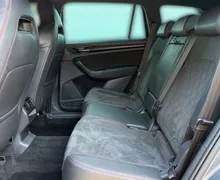 Zunanja slika - Škoda Kodiaq - 4x4 2.0 TSI RS DSG - 11 - Predogledna slika