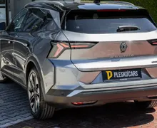 Zunanja slika - Renault Scenic E-tech - TECHNO E-TECH ELECTRIC 220 LONG RANGE ZALOGA - 4 - Predogledna slika