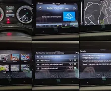 Zunanja slika - Škoda Kodiaq - 2.0 TDI Ambition DSG DSG-ACC-NAVI-PDC-KAMERA - 11 - Predogledna slika