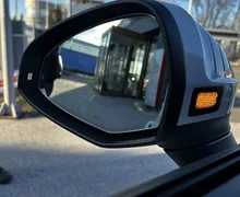Zunanja slika - Audi A4 - Avant 35TDI S line|ASISTENCE|NAVI|KAMERA|VL.KLJUKA|17col - 10 - Predogledna slika