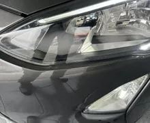 Zunanja slika - Ford Focus - Connect 1.5 EcoBlue 88KW.NEMŠKI+4GUME.KAMERA.LED - 6 - Predogledna slika