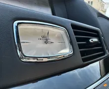 Zunanja slika - Infiniti Q70 - 2.2d Sport Tech Aut. - 14 - Predogledna slika