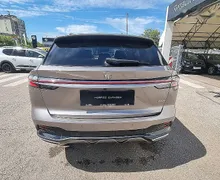 Zunanja slika - MG HS - Comfort 1.5T-GDI Avt + ZIMSKE PNEVMATIKE - 8 - Predogledna slika