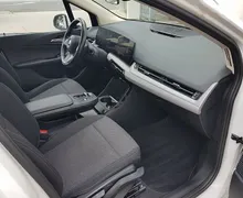 Zunanja slika - BMW Serija 2 - 218d Active Tourer 2.0d Avt. LED KEYLESS 1.LAST - 9 - Predogledna slika