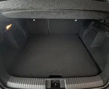Zunanja slika - Renault Symbioz - TCe 140 esprit Alpine - 4 - Predogledna slika