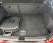 Zunanja slika - Audi A3 - 40 TFSI e Advanced 150kW.NEMŠKI.NAVI.KAMERA.LED - 16 - Predogledna slika