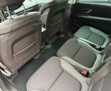 Zunanja slika - Renault Espace - 200 BUSINESS EDITION FULL LED NAVI PDC KAMERA TOP - 18 - Predogledna slika